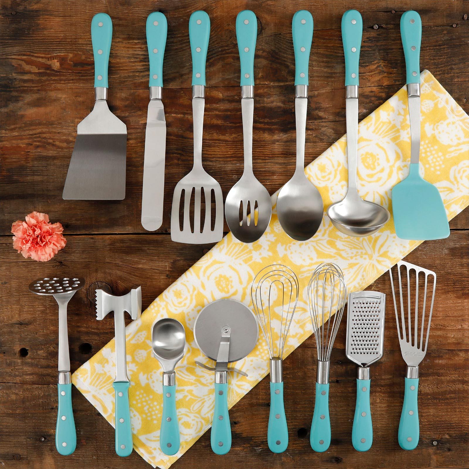 15 Things to Buy At Walmart