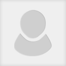 An anonymous gray silhouette is motionless against a light gray background, resembling a basic avatar or placeholder image without distinguishing features.
