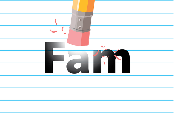 Fam