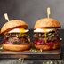 Why an Undercooked Burger Is More Dangerous Than Undercooked Steak