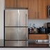 7 Ways You're Shortening the Lifespan of Your Refrigerator