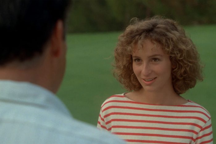 Dirty Dancing