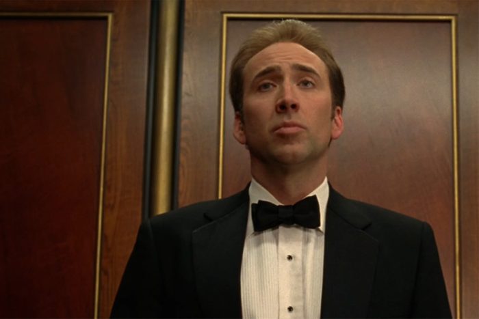 National Treasure