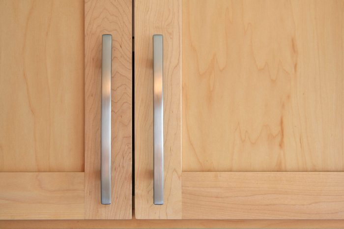 Kitchen Cabinet Doors