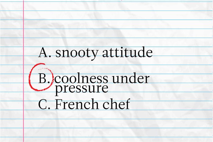 word power answer