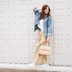 25 Fashion Rules You Should Be Breaking