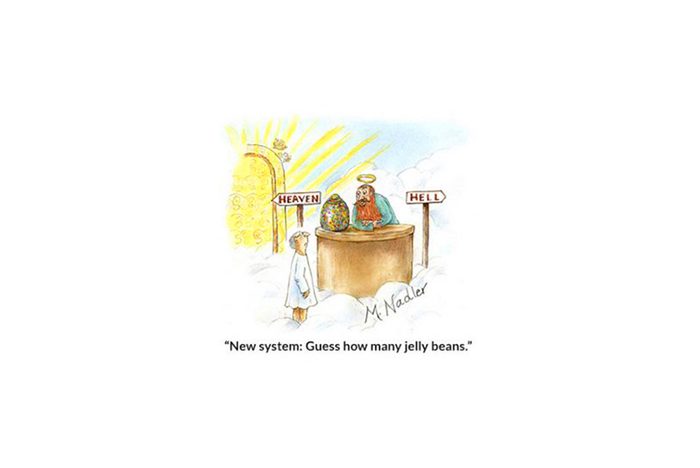 daily-life-cartoons