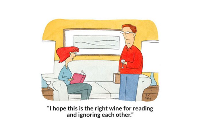 daily-life-cartoon