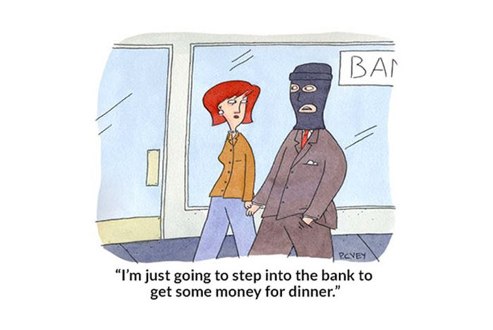 daily-life-cartoon