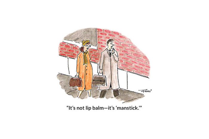 daily-life-cartoon