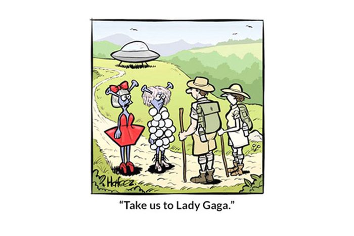 daily-life-cartoon