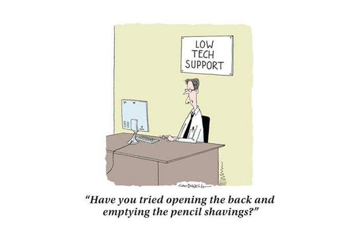 daily-life-cartoon