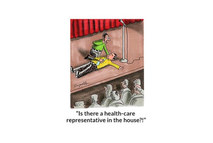 daily-life-cartoon