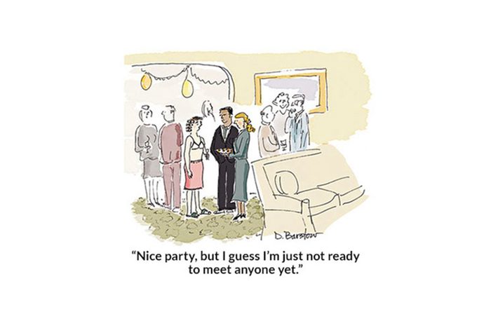daily-life-cartoon