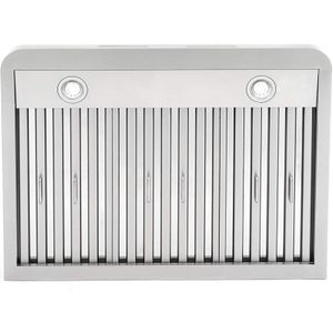 rangehood