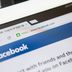 How to See Who Follows You on Facebook