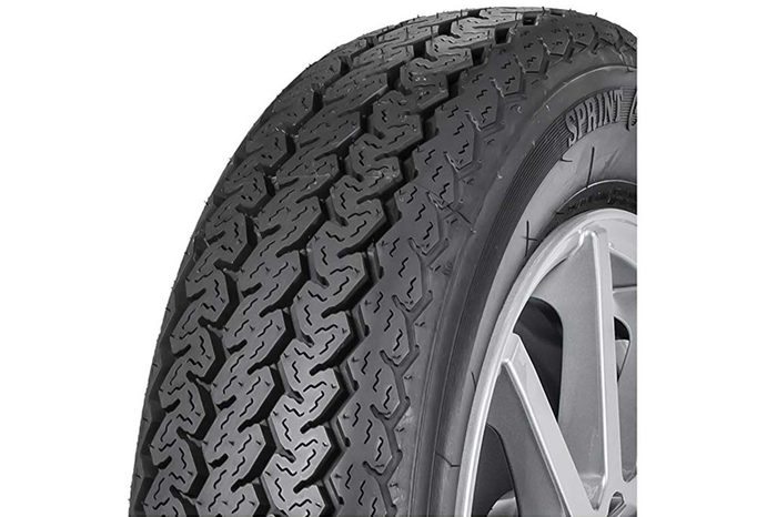 02_Best-vintage-car-tires--Vredestein-Sprint-Classic