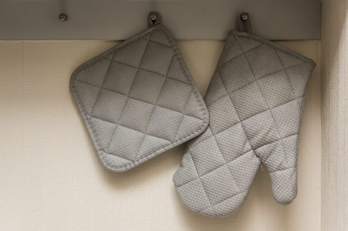 Glove