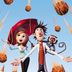 25 Best Cartoon Movies for Family Movie Night
