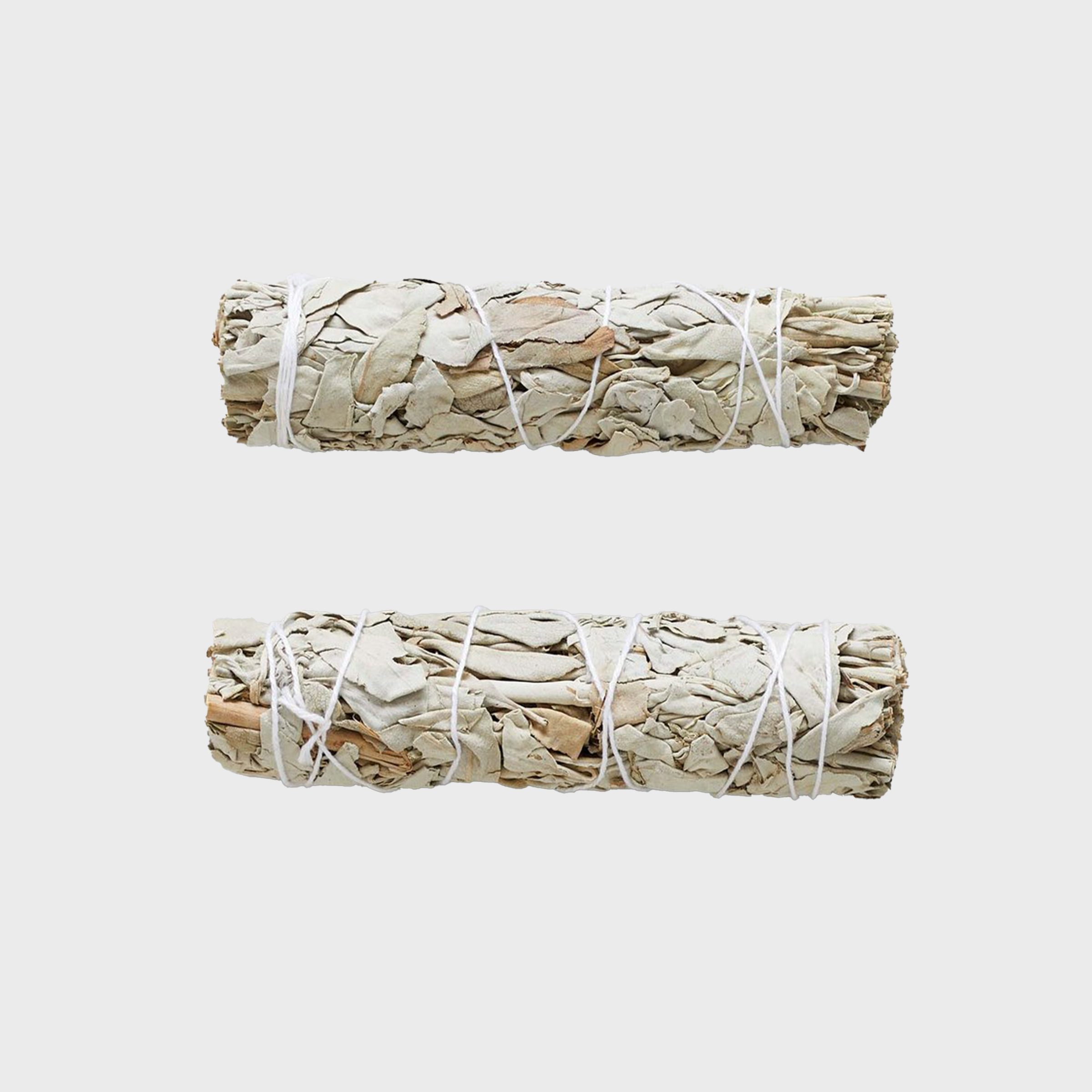 Bloomist Sage Smudge Sticks