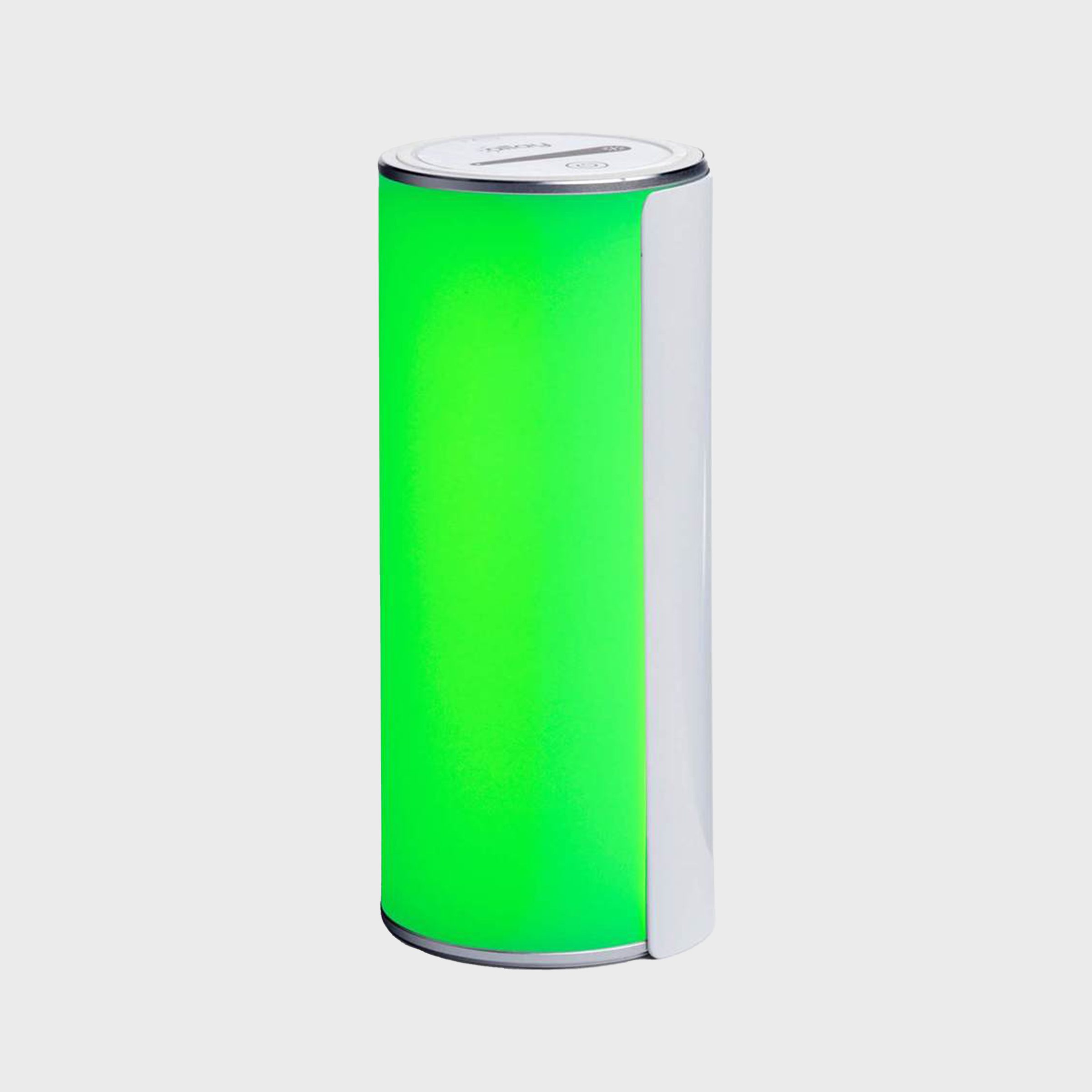 The Allay Lamp
