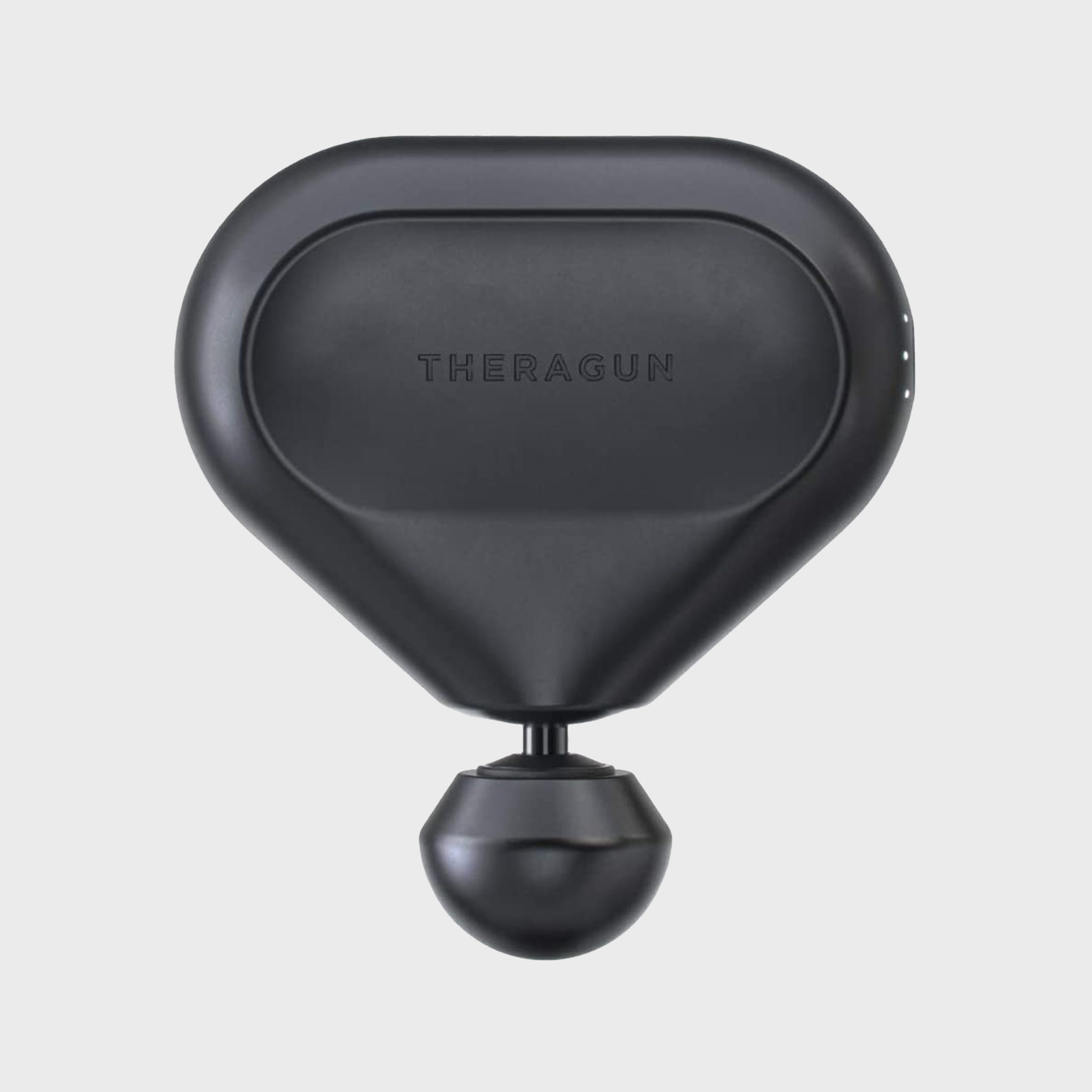 Theragun Mini