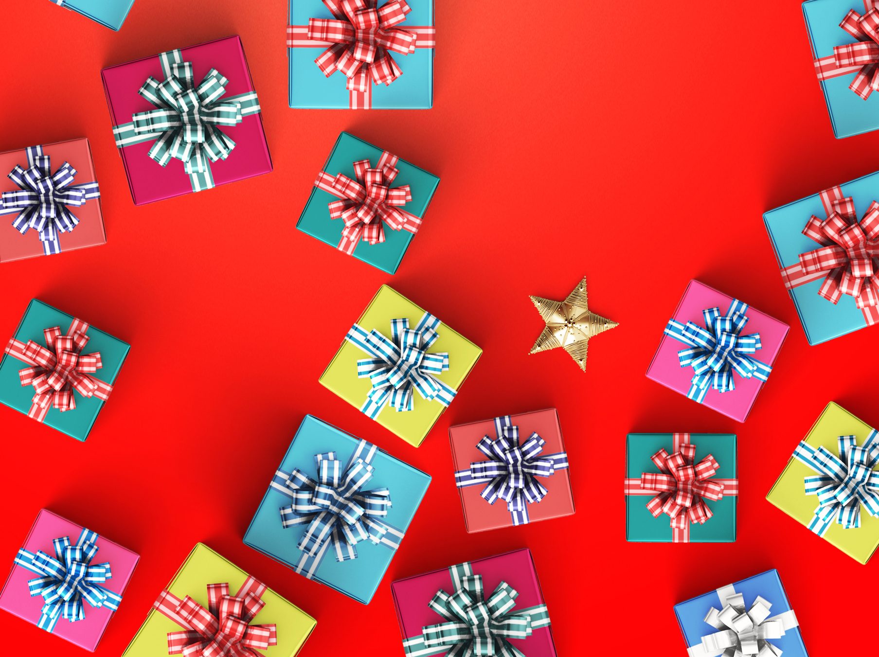 What Is a White Elephant Gift Exchange?