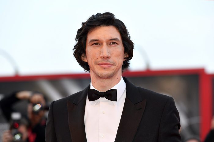 adam driver
