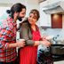 8 Pieces of Advice to Take From Your Parents and 7 to Forget