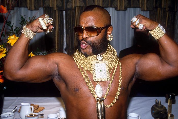 mr t famous veteran