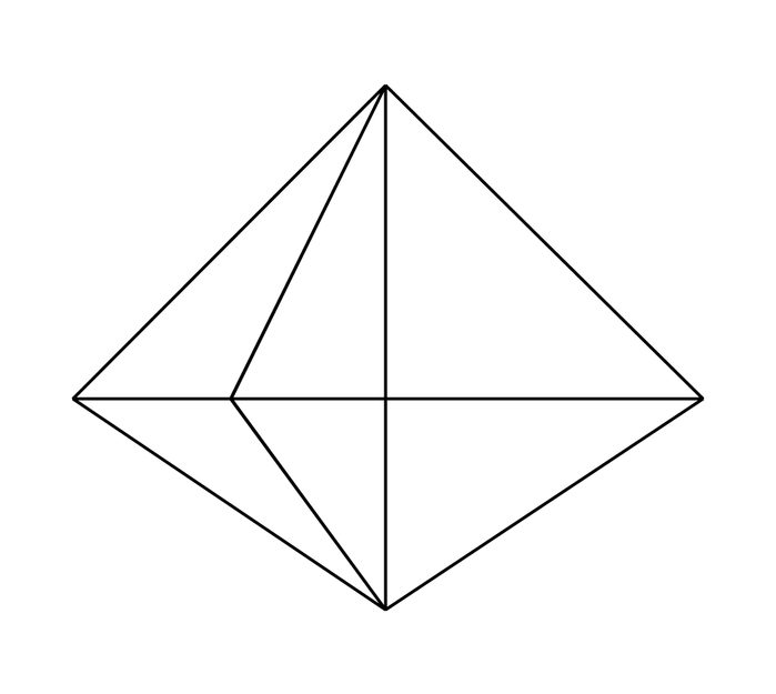shape puzzle brainteaser