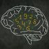 What Is Mental Math? Tricks to Help You Ditch the Calculator