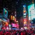 25 Uplifting, Quirky Things That Could Only Happen in America