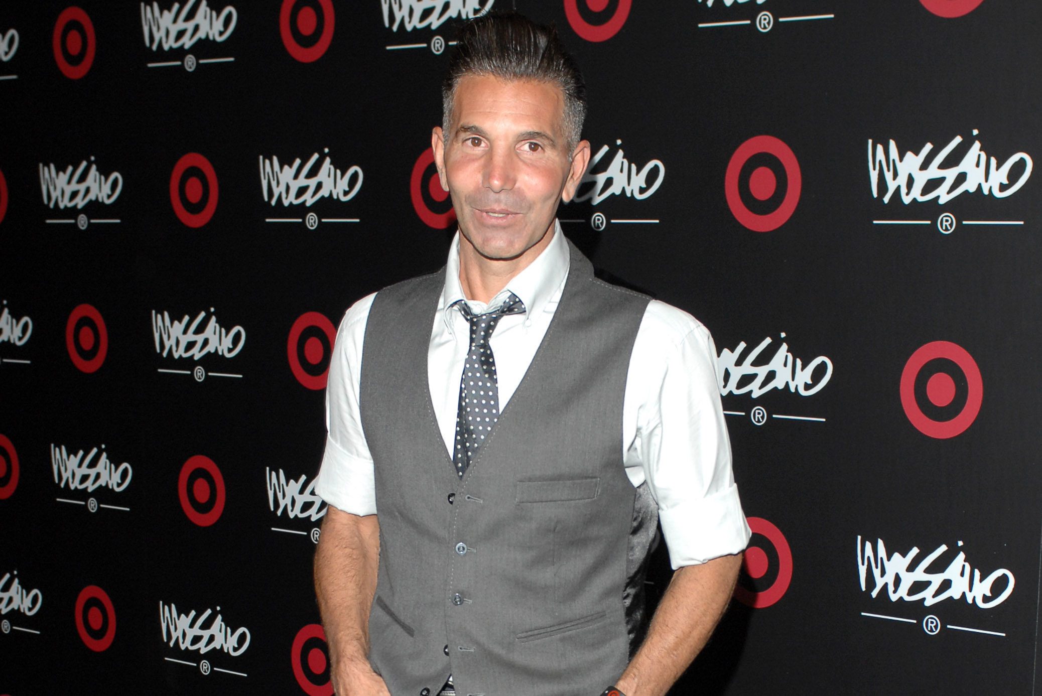 mossimo target