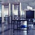 The 13 Strangest Things Allowed Through Airport Security
