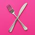 What Would Happen If Everyone Stopped Eating Meat One Day a Week?
