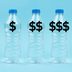Hereâ€™s Why Water Bottle Brands Are Priced So Differently