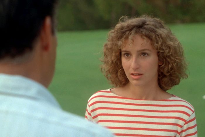 Dirty Dancing
