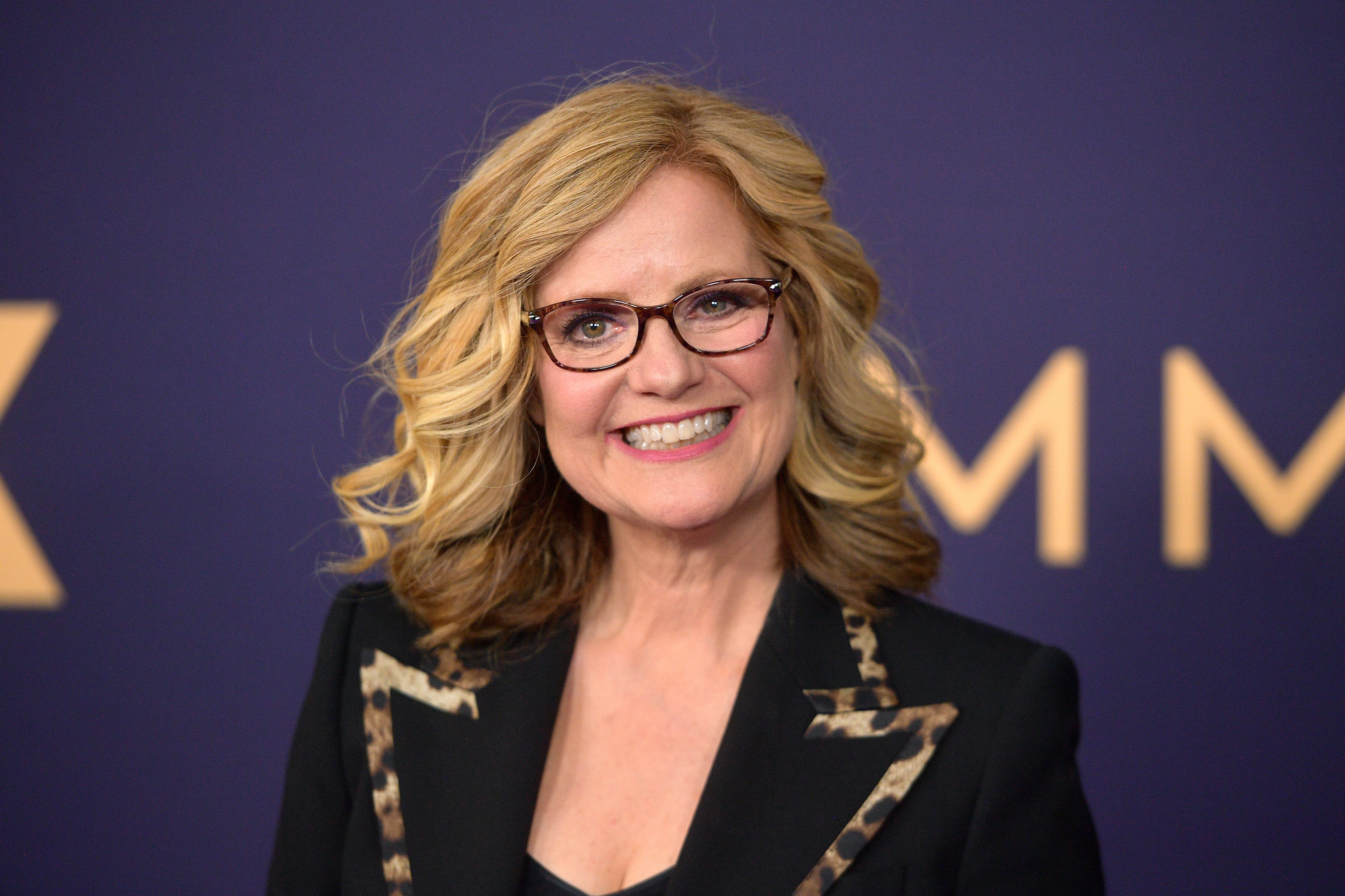 71st Emmy Awards - Arrivals