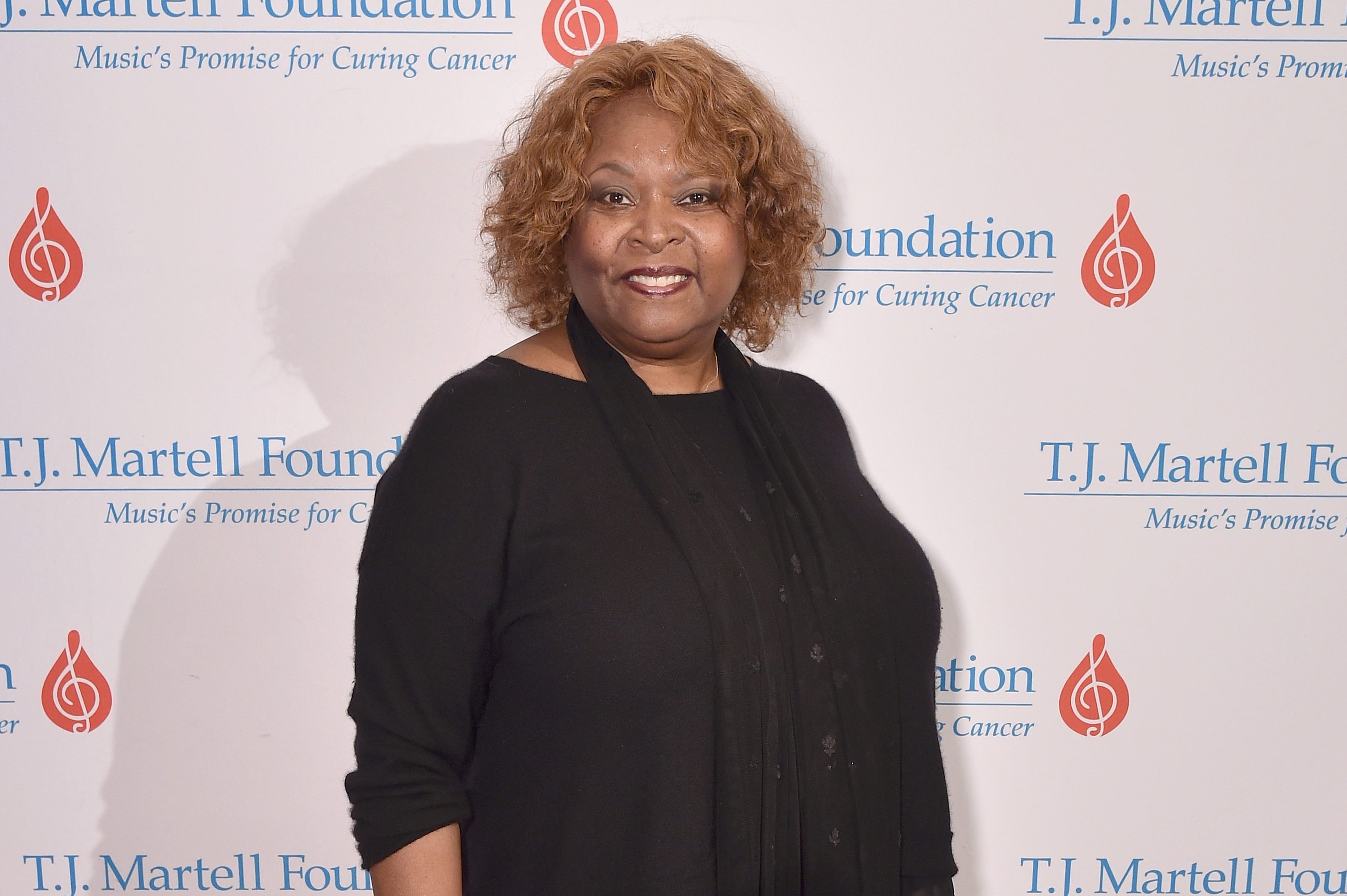 6th Annual Women Of Influence Awards