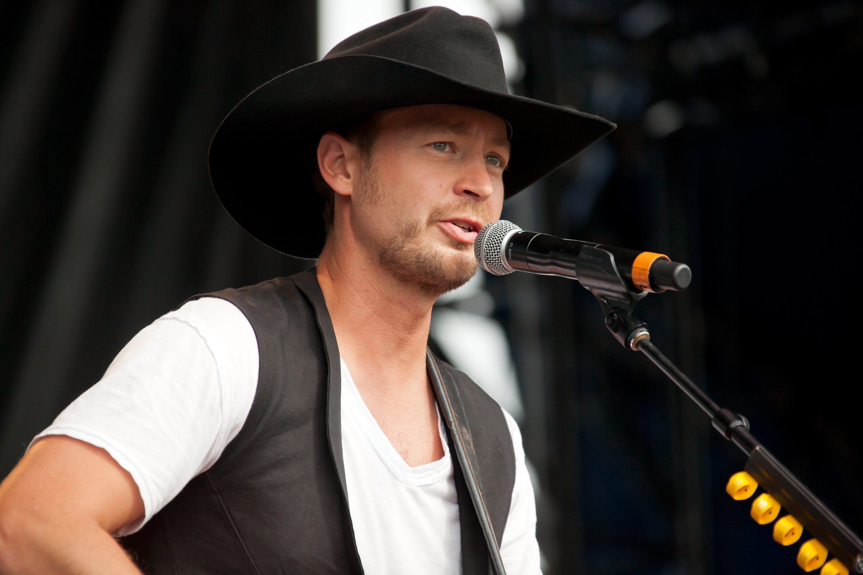Boots And Hearts Country Music Festival - Day 3