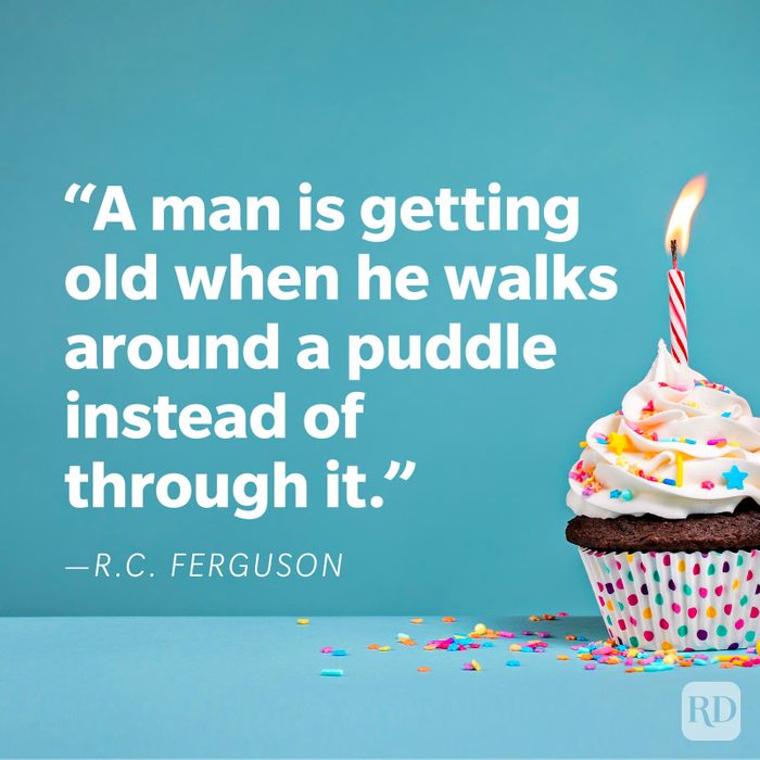 Funny Birthday Quote 6 Gettyimages 931962510 V2