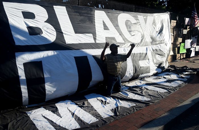US-POLITICS-RACE-UNREST
