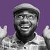 15 Amusing Stories Behind Common Expressions