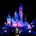 Disney Just Increased Its Ticket Priceâ€”Here's How to Save at the Park