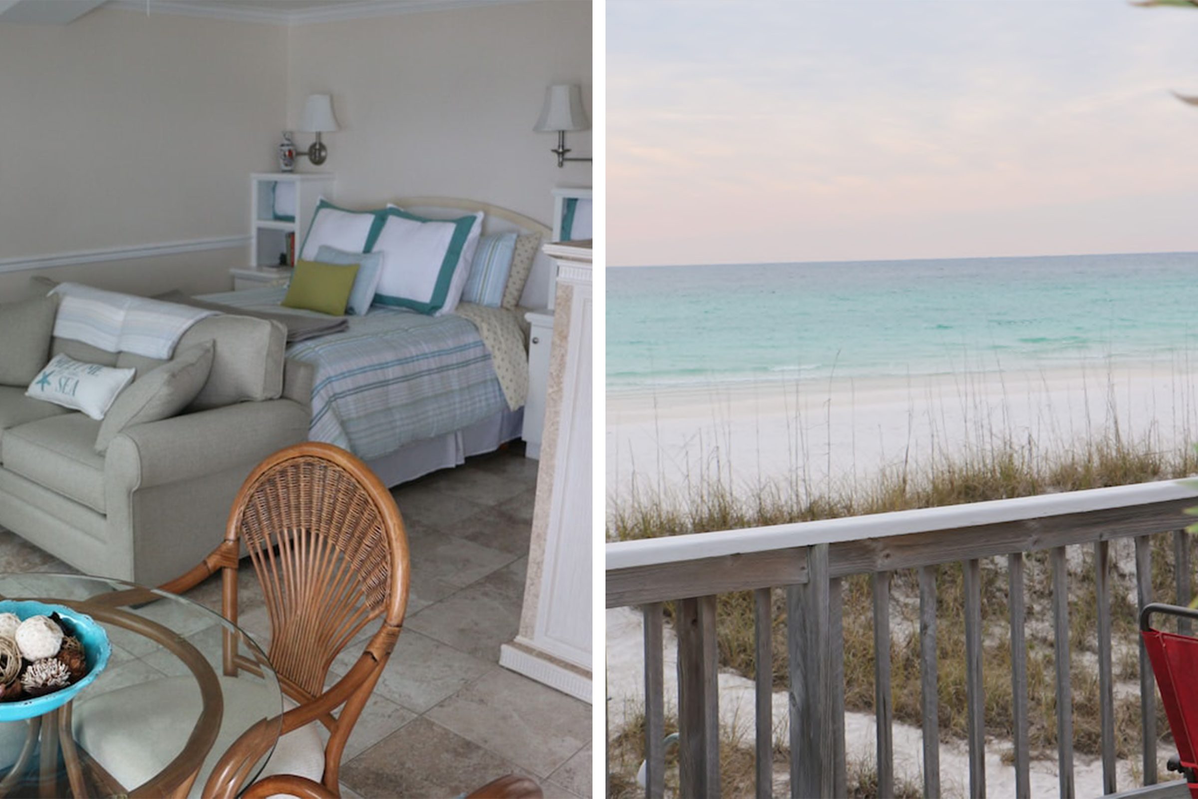 Panama City Florida