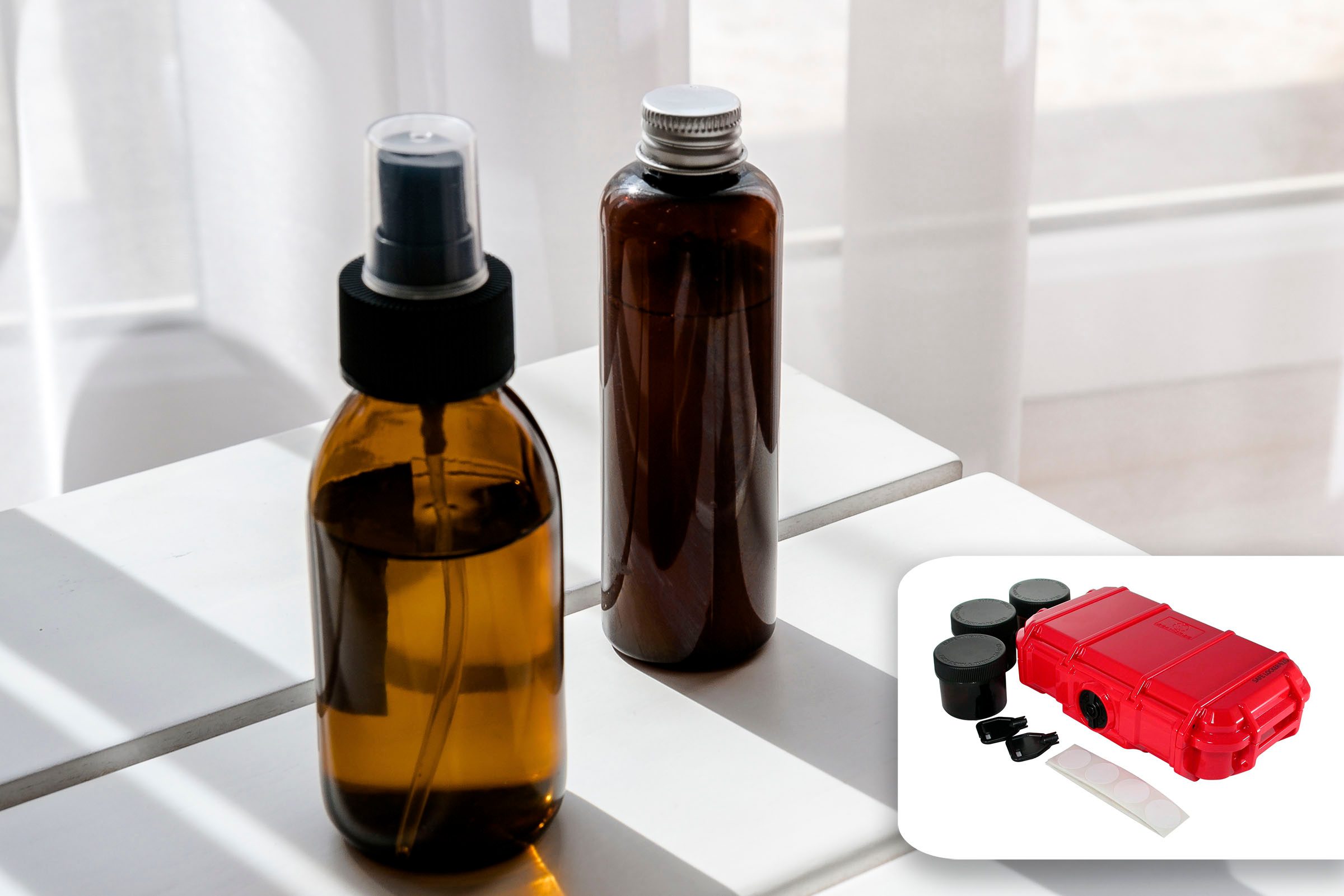 cbd products