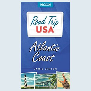 Book cover shows 