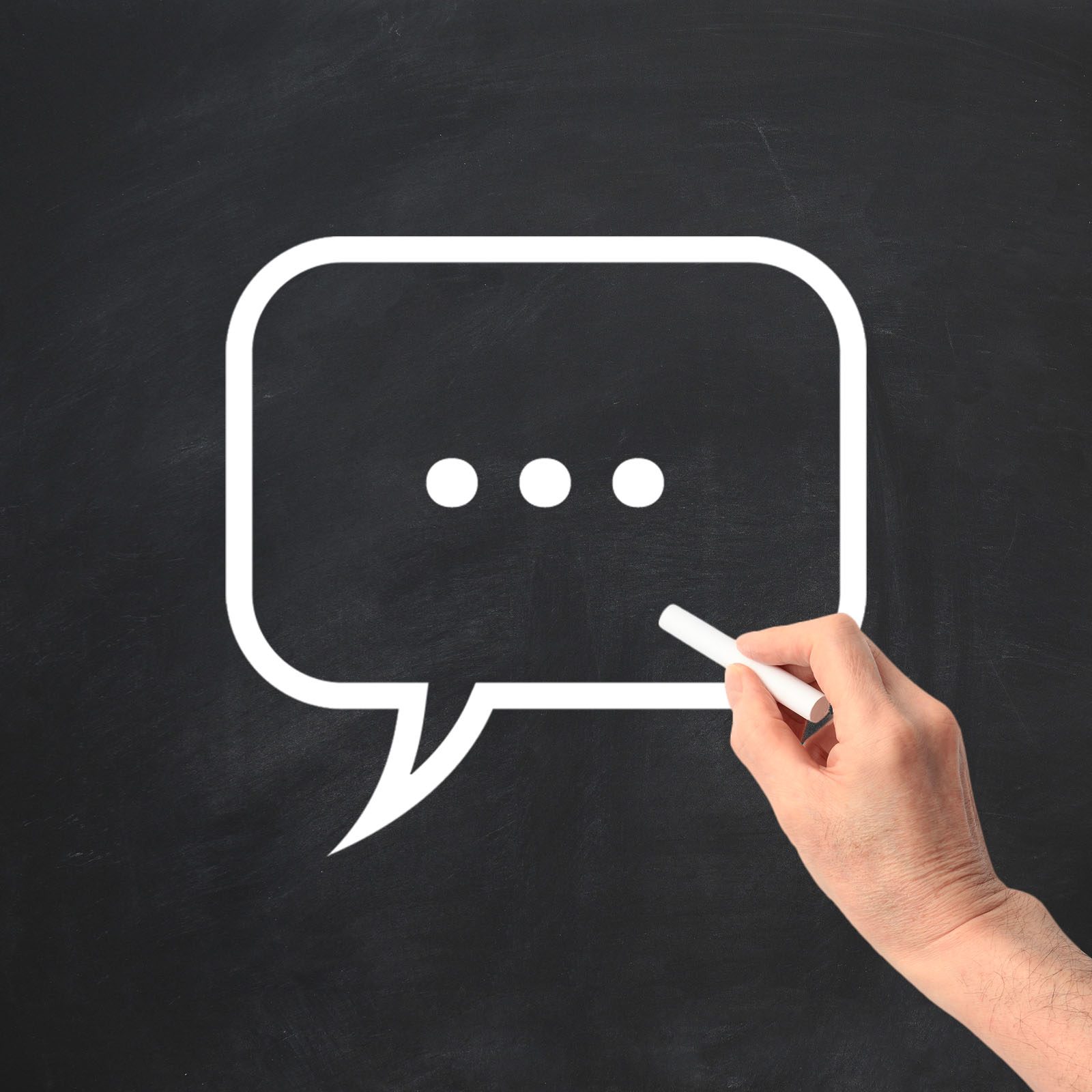 80 Teacher Quotes That Inspire a Love of Learning