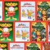 30 Festive Christmas Cartoons to Watch This Holiday